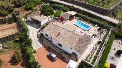 property26800268