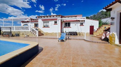 property268002531
