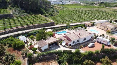 property268002112