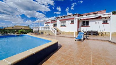 property268002431