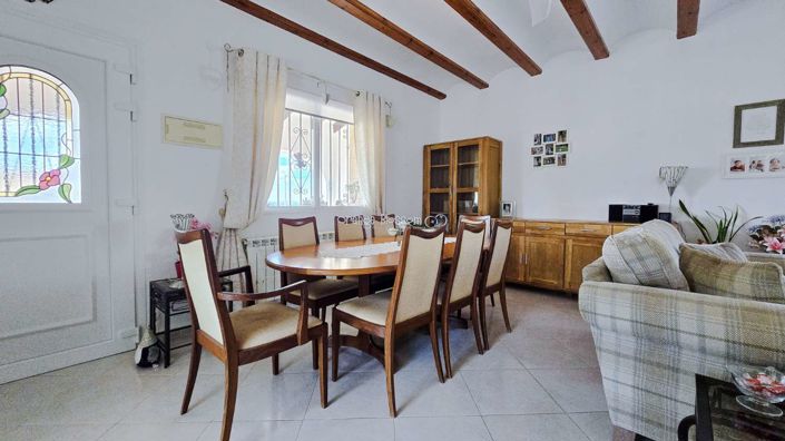 Image No.31-Villa de 3 chambres à vendre à Villalonga