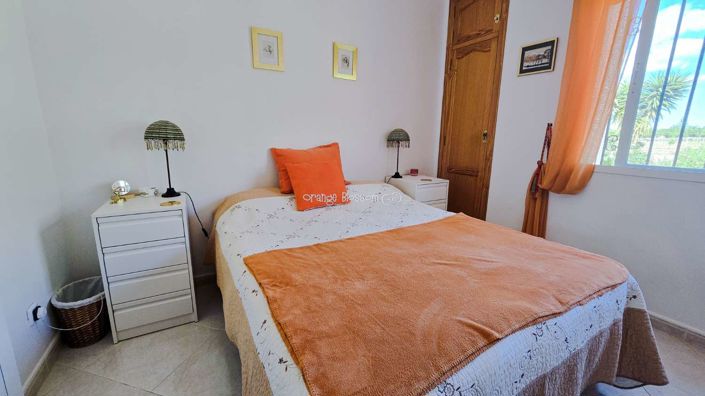 Image No.35-Villa de 3 chambres à vendre à Villalonga