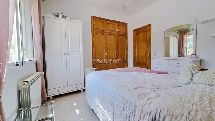 Image No.49-Villa de 3 chambres à vendre à Villalonga