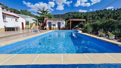 property268002232