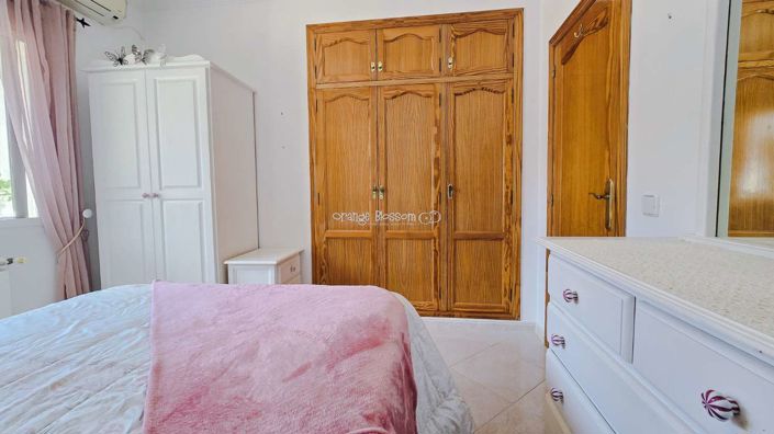 Image No.51-Villa de 3 chambres à vendre à Villalonga