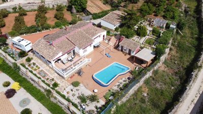property268002242