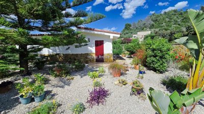 property268002196