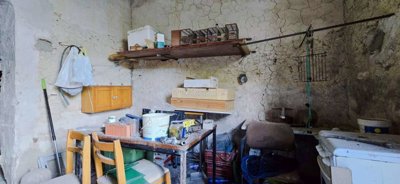 property248819590