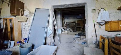 property248819850