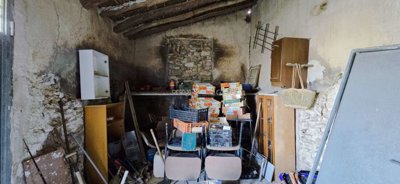 property248819334