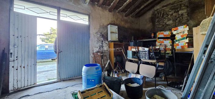 Image No.15-Chalet de 1 chambre à vendre à Valencia