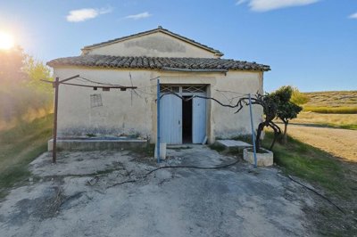 property248819941