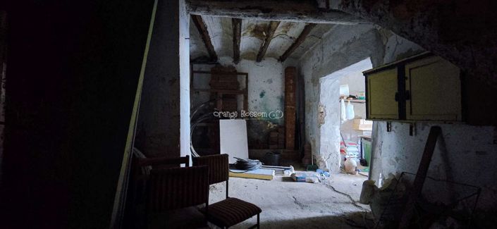 Image No.23-Chalet de 1 chambre à vendre à Valencia