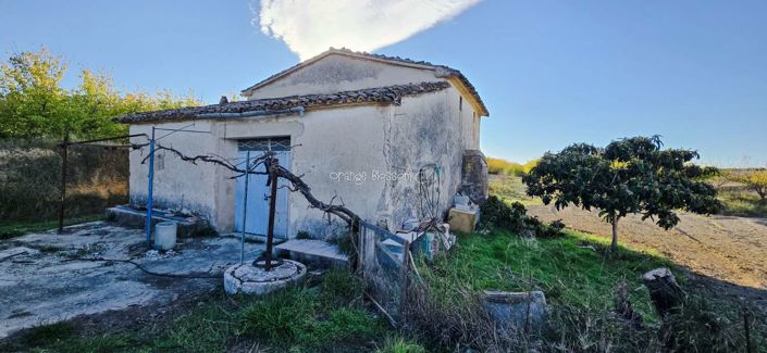 Image No.45-Chalet de 1 chambre à vendre à Valencia