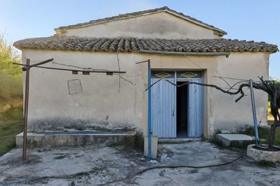 property248819294