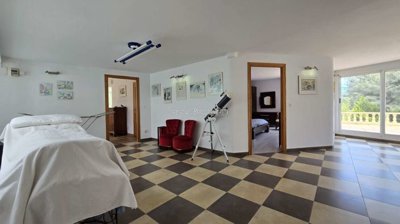 property269827601