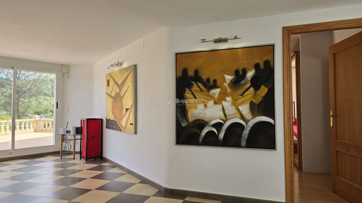 Image No.11-7 Bed Villa for sale