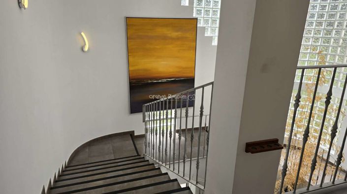 Image No.12-7 Bed Villa for sale