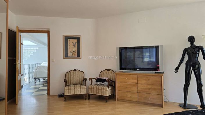 Image No.16-7 Bed Villa for sale