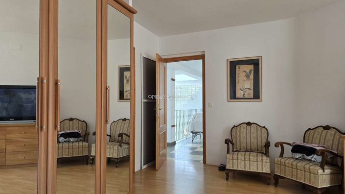 Image No.17-7 Bed Villa for sale
