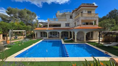 property269827273