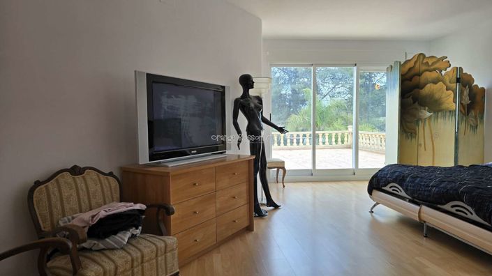 Image No.23-7 Bed Villa for sale