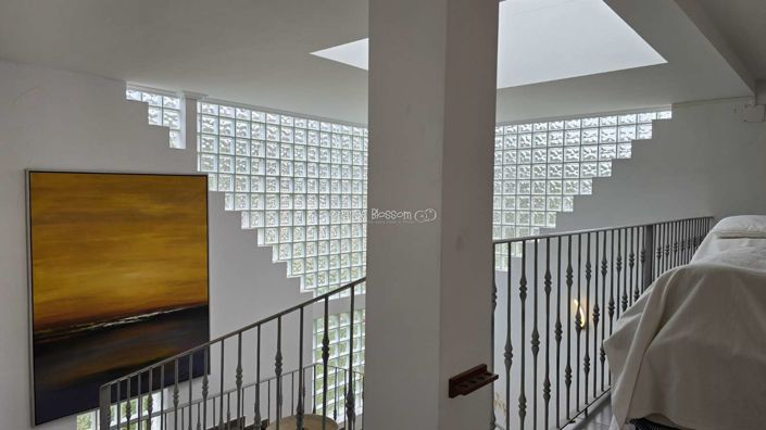 Image No.24-7 Bed Villa for sale