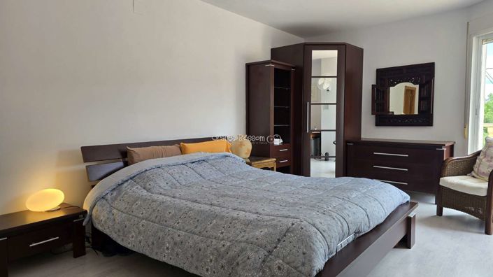 Image No.26-7 Bed Villa for sale