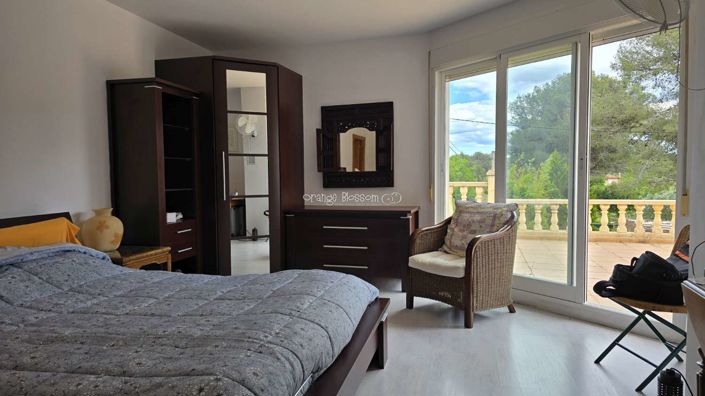 Image No.27-7 Bed Villa for sale