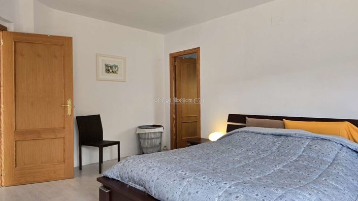 Image No.28-7 Bed Villa for sale