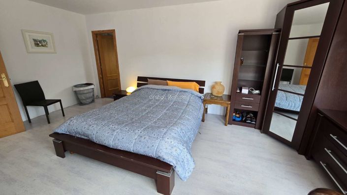 Image No.29-7 Bed Villa for sale