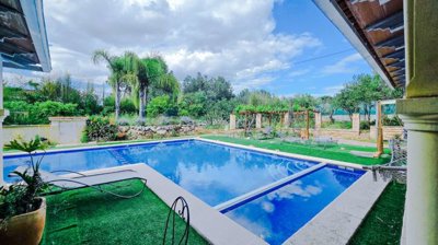 property269827509