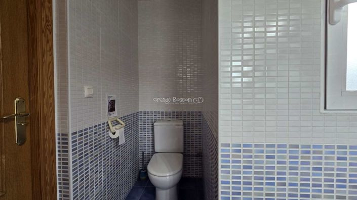 Image No.30-7 Bed Villa for sale