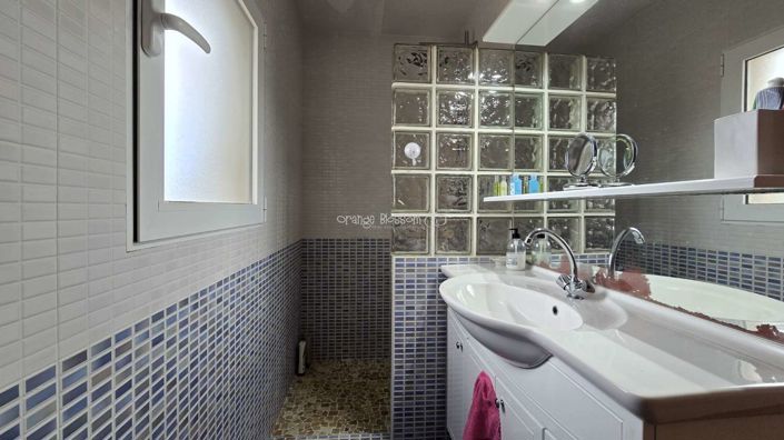 Image No.31-7 Bed Villa for sale