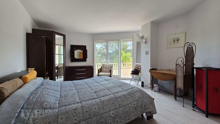 Image No.33-7 Bed Villa for sale