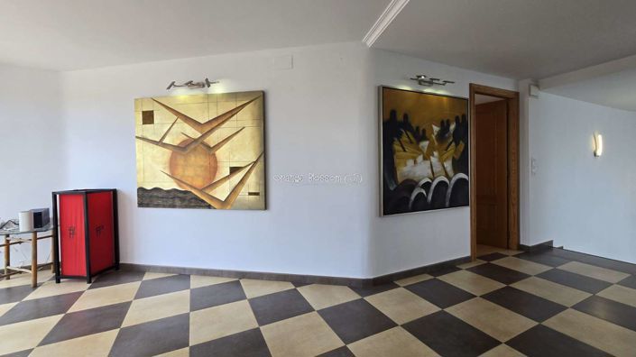 Image No.34-7 Bed Villa for sale