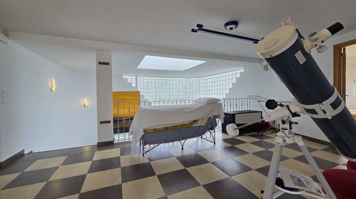 Image No.35-7 Bed Villa for sale
