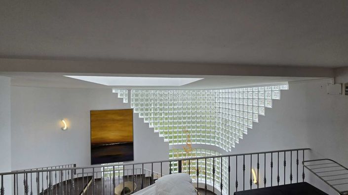 Image No.36-7 Bed Villa for sale