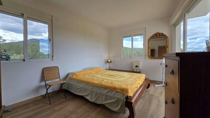 Image No.37-7 Bed Villa for sale