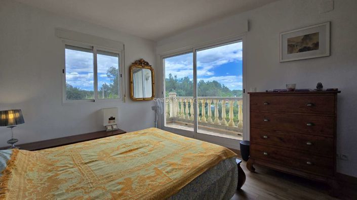 Image No.38-7 Bed Villa for sale