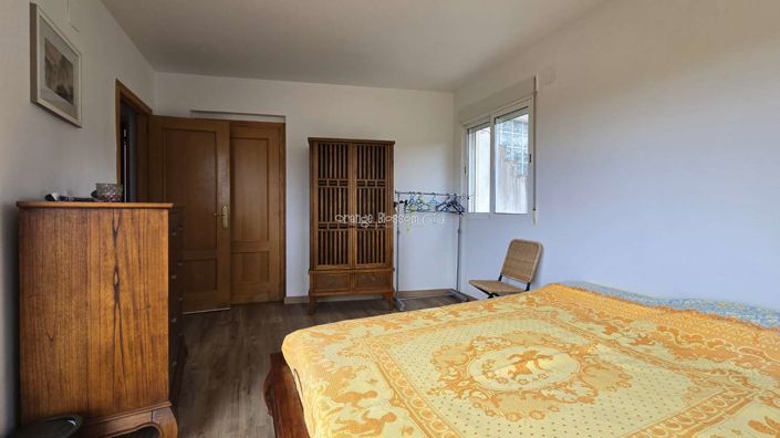 Image No.39-7 Bed Villa for sale
