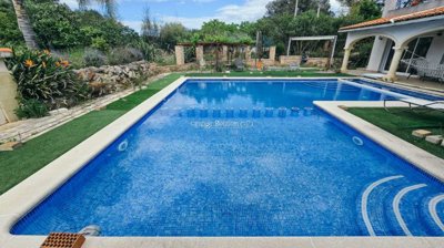 property269827251