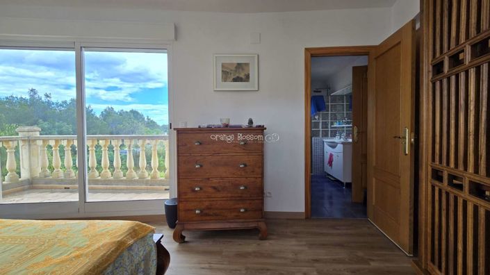 Image No.40-7 Bed Villa for sale