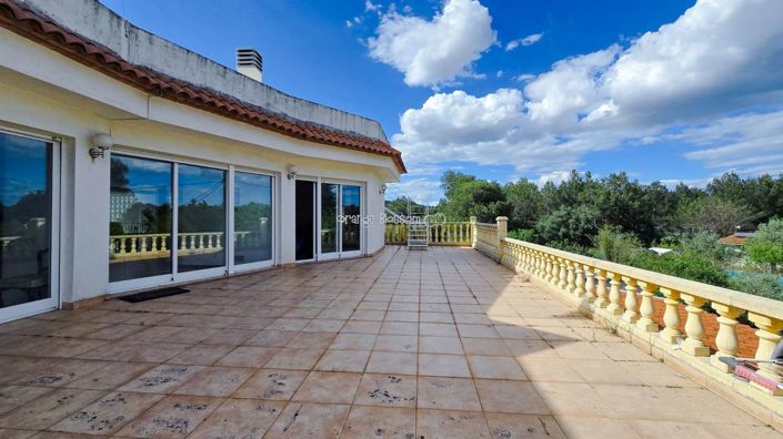 Image No.41-7 Bed Villa for sale