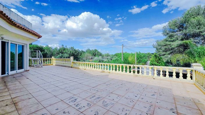 Image No.42-7 Bed Villa for sale