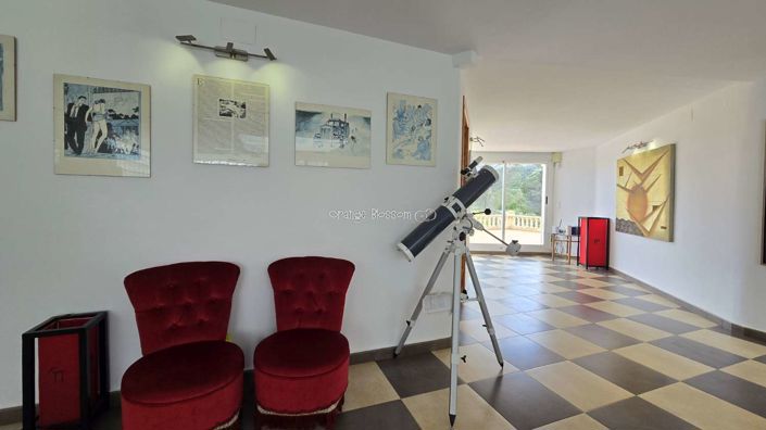 Image No.43-7 Bed Villa for sale