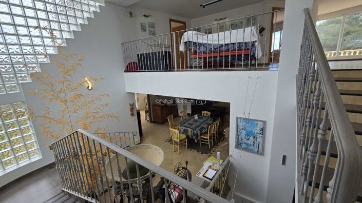 Image No.44-7 Bed Villa for sale