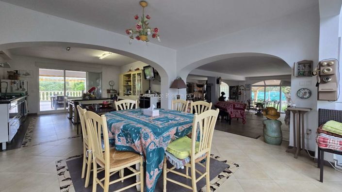 Image No.46-7 Bed Villa for sale