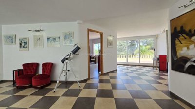 property269827772