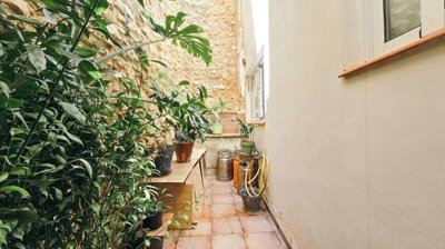 property270515453